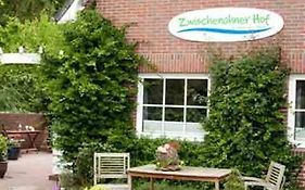 Zwischenahner Hof